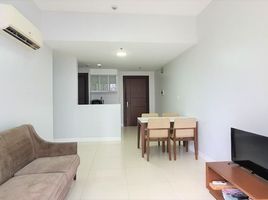 2 Bedroom Condo for rent at Three Central, Makati City