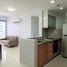 2 Bedroom Condo for rent at Three Central, Makati City