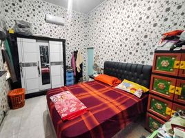 4 Schlafzimmer Haus zu verkaufen in Palembang, South Sumatera, Seberang Ulu II, Palembang, South Sumatera