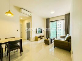 2 Phòng ngủ Căn hộ for rent in Việt Nam, Thảo Điền, Quận 2, TP.Hồ Chí Minh, Việt Nam