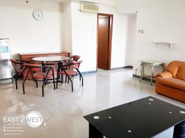 2 Kamar Apartemen for sale in Banten, Curug, Tangerang, Banten