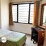 2 Bedroom Apartment for sale in Banten, Curug, Tangerang, Banten