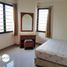 2 Bedroom Apartment for sale in Banten, Curug, Tangerang, Banten