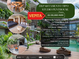 在墨西哥出售的 住宅, Cozumel, Quintana Roo, 墨西哥