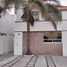 3 Schlafzimmer Haus zu vermieten in Irapuato, Guanajuato, Irapuato