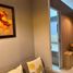 1 Bedroom Condo for sale at Jazz Residences, Makati City