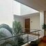 3 Bedroom Apartment for sale in Cartagena, Bolivar, Cartagena