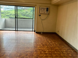 2 Bedroom Apartment for sale in Greenbelt by Ayala Malls, Makati City, Makati City