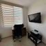  House for sale in Samborondon, Guayas, Samborondon, Samborondon