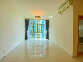 2 Habitación Apartamento en venta en An Phu, Ho Chi Minh City, An Phu, District 2, Ho Chi Minh City, Vietnam