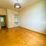 2 Habitación Apartamento en venta en An Phu, Ho Chi Minh City, An Phu, District 2, Ho Chi Minh City, Vietnam