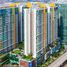 2 Habitación Apartamento en venta en An Phu, Ho Chi Minh City, An Phu, District 2, Ho Chi Minh City, Vietnam