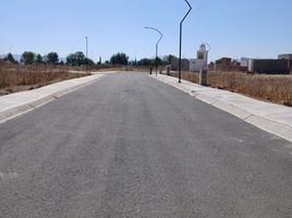  Grundstück zu verkaufen in Corregidora, Queretaro, Corregidora, Queretaro
