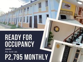 1 Bedroom House for sale in Laguna, Calabarzon, San Pablo City, Laguna