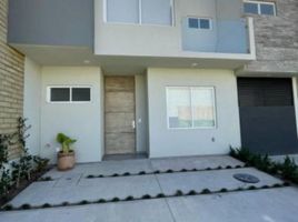 2 Habitación Casa en venta en Zapopan, Jalisco, Zapopan
