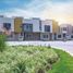 2 Habitación Casa en venta en Zapopan, Jalisco, Zapopan