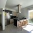2 Habitación Casa en venta en Zapopan, Jalisco, Zapopan
