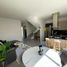 2 Habitación Casa en venta en Zapopan, Jalisco, Zapopan