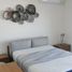 Condominium 2 chambre à vendre à San Luis Potosi, San Luis Potosi, San Luis Potosi, San Luis Potosi