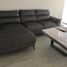 Condominium 2 chambre à vendre à San Luis Potosi, San Luis Potosi, San Luis Potosi, San Luis Potosi
