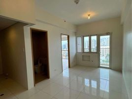 1 Bedroom Condo for sale at Times Square West, Taguig City