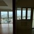 1 Bedroom Condo for sale at Times Square West, Taguig City