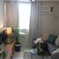 Studio Condo for sale in the Philippines, Mandaluyong City, Eastern District, Metro Manila, Philippines