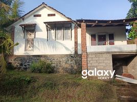 2 Schlafzimmer Villa zu verkaufen in Buleleng, Bali, Sukasada