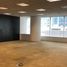 1,764.44 m² Office for rent in FazWaz.es, Makati City, Southern District, Metro Manila, Filipinas