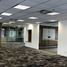 1,764.44 m² Office for rent in FazWaz.es, Makati City, Southern District, Metro Manila, Filipinas