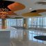 1,764.44 m² Office for rent in FazWaz.es, Makati City, Southern District, Metro Manila, Filipinas