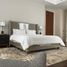 3 Bedroom Condo for sale in Tanah Abang, Jakarta, Tanah Abang, Jakarta Pusat