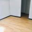 Appartement 1 chambre à vendre à Cainta, Calabarzon, Cainta