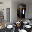 Maison 3 chambre à vendre à San Agustin Tlaxiaca, Hidalgo, San Agustin Tlaxiaca, Hidalgo