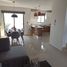 Maison 3 chambre à vendre à San Agustin Tlaxiaca, Hidalgo, San Agustin Tlaxiaca, Hidalgo
