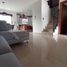 Maison 3 chambre à vendre à San Agustin Tlaxiaca, Hidalgo, San Agustin Tlaxiaca, Hidalgo