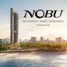 3 Habitación Apartamento en venta en Nobu da Nang, Phuoc My