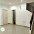 3 chambre Maison for sale in Summarecon Mall Serpong, Curug, Legok