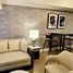 Studio Condo for rent in Makati City, Metro Manila, Makati City
