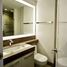 Studio Condo for rent in Makati City, Metro Manila, Makati City