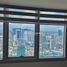 Studio Condo for rent in Makati City, Metro Manila, Makati City