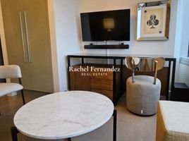 Studio Condo for rent in Makati City, Metro Manila, Makati City