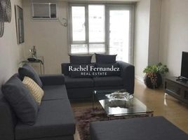 1 Habitación Departamento en venta en Pasig City, Metro Manila, Pasig City