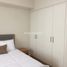 1 Habitación Departamento en venta en Pasig City, Metro Manila, Pasig City