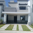 Villa 3 chambre à vendre à San Agustin Tlaxiaca, Hidalgo, San Agustin Tlaxiaca, Hidalgo