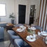 Villa 3 chambre à vendre à San Agustin Tlaxiaca, Hidalgo, San Agustin Tlaxiaca, Hidalgo