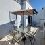 Villa 3 chambre à vendre à San Agustin Tlaxiaca, Hidalgo, San Agustin Tlaxiaca, Hidalgo