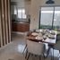 Villa 3 chambre à vendre à San Agustin Tlaxiaca, Hidalgo, San Agustin Tlaxiaca, Hidalgo