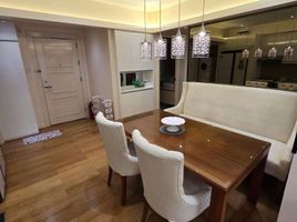 Condominium 1 chambre à louer à Makati City, Metro Manila, Makati City, Southern District, Metro Manila