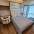 Condominium 1 chambre à louer à Makati City, Metro Manila, Makati City, Southern District, Metro Manila